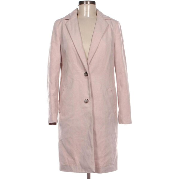 Dámsky kabát New Look 66076953