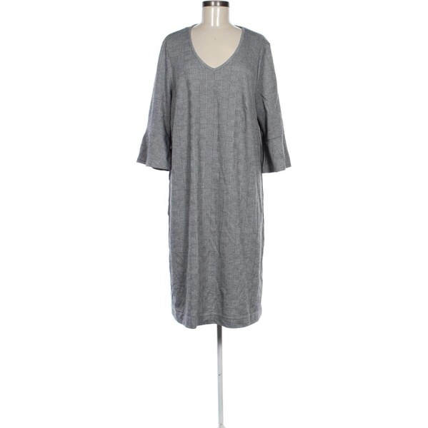 Šaty Ulla Popken 66076867