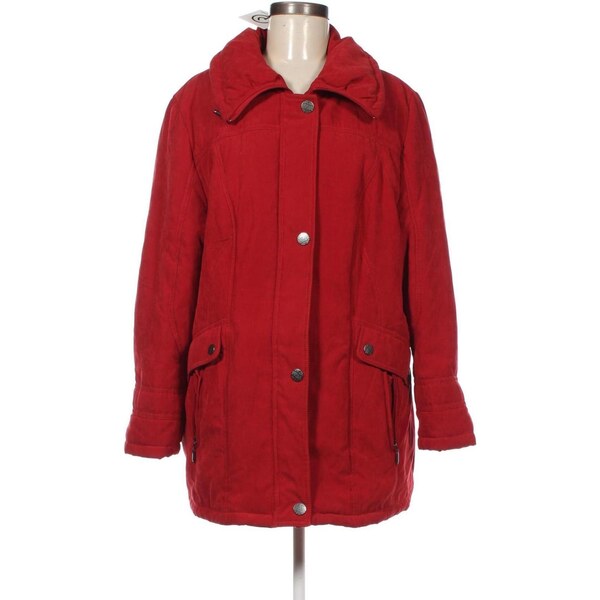 Dámska bunda Thermore 66076868