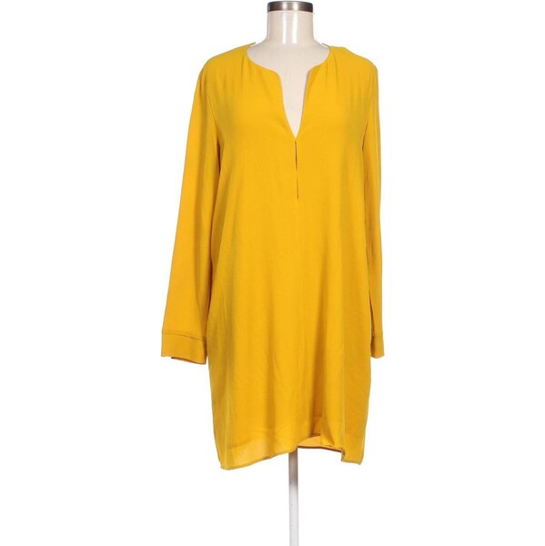 Šaty Mango 66076877