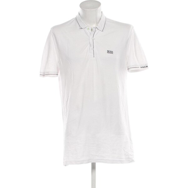 Pánske tričko Hugo Boss 66076878