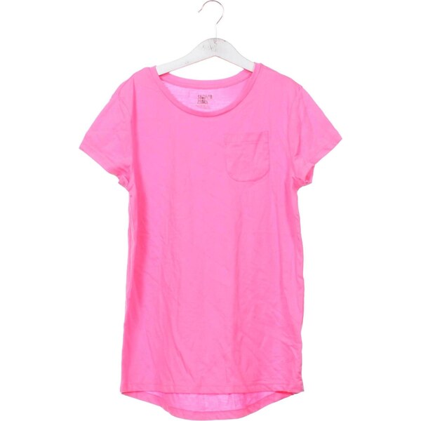 Detské tričko Spotted Zebra 66076881