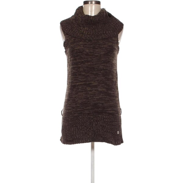 Dámsky pulóver Street One 66076886