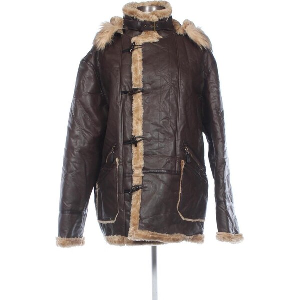 Dámska bunda Unbranded 66076887