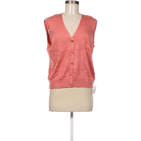 Dámsky pulóver Vivance 66076892