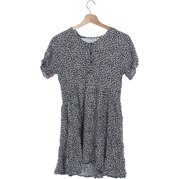 Detské šaty Primark 66076895