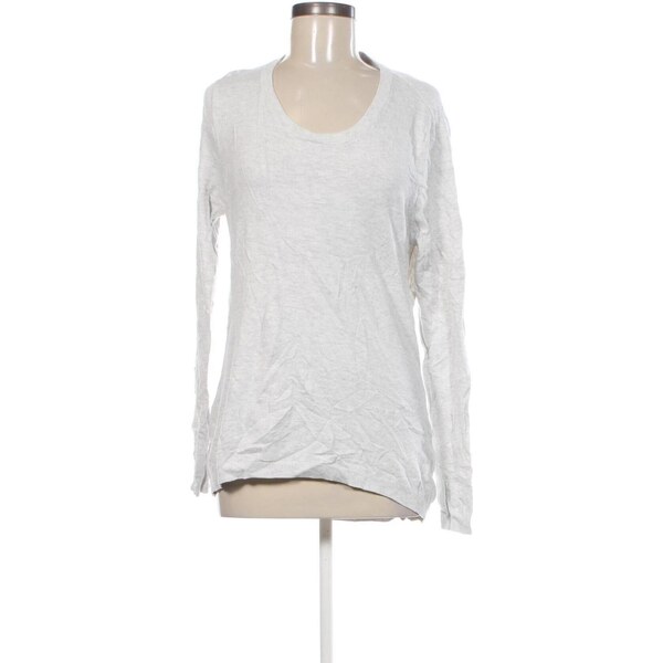 Dámsky pulóver Fabletics 66076899