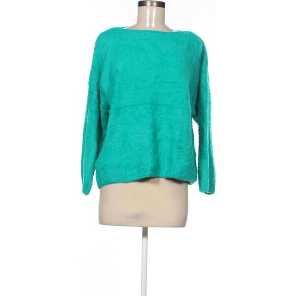 Dámsky pulóver Unbranded 66076908