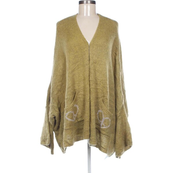 Dámsky kardigán Unbranded 66076909