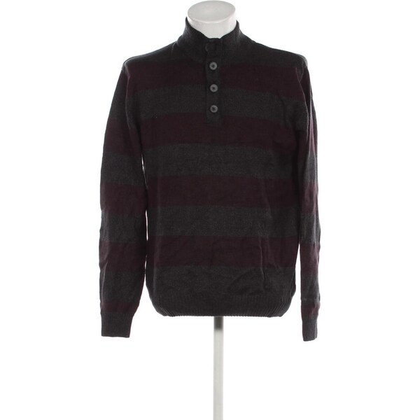 Pánsky sveter Great Northwest 66076916