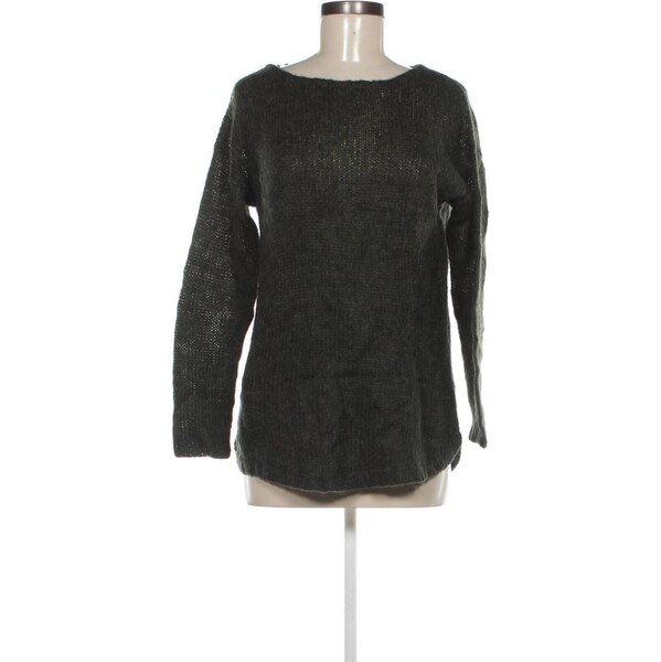 Dámsky pulóver Sfera 66076961