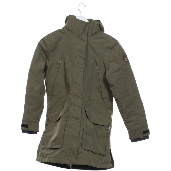 Detská bunda Killtec 66076968