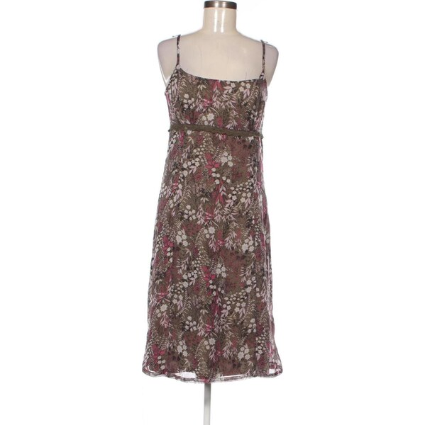 Šaty S.Oliver 66076973