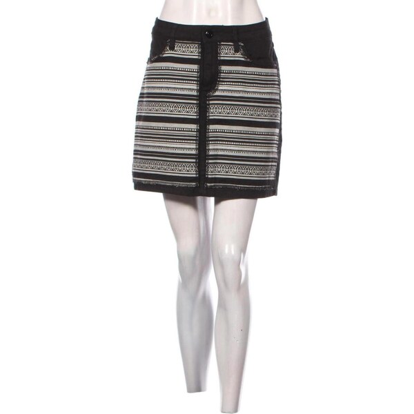 Sukňa Esmara 66076975