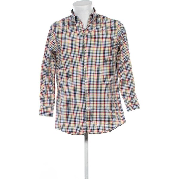 Pánska košeľa Walbusch 66076989