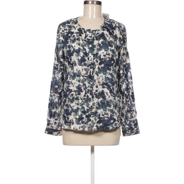 Dámska blúza Street One 66076992