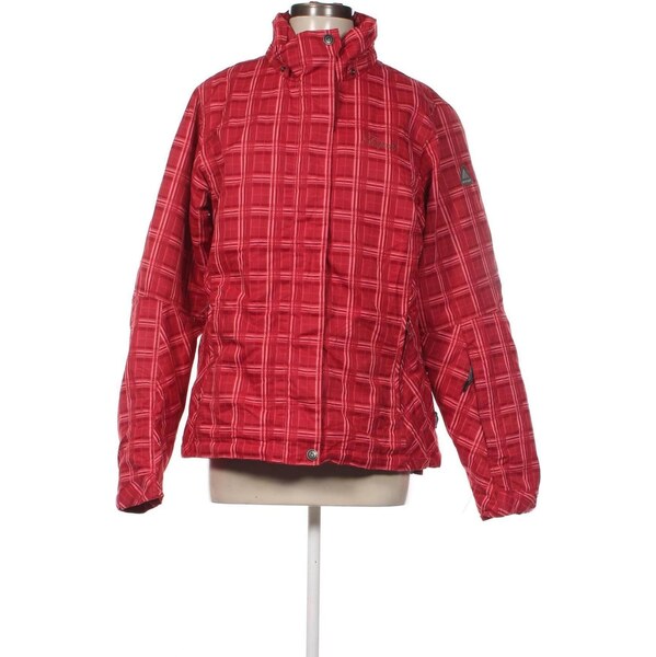 Dámska bunda pre zimné športy Icepeak 66076987