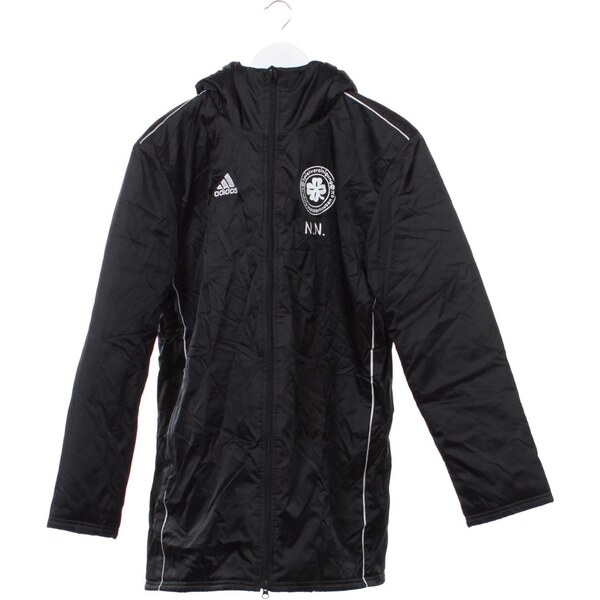 Pánska bunda Adidas 66077009