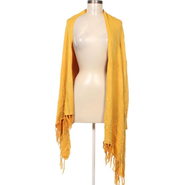 Dámsky kardigán Unbranded 66077012