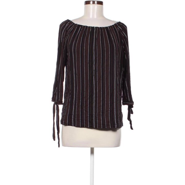 Dámska blúza Blind Date 66077006