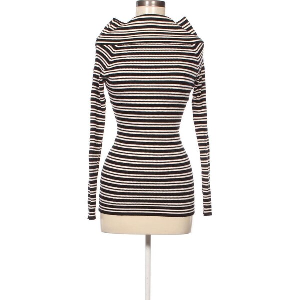 Dámsky pulóver Unbranded 66077018