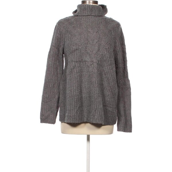 Dámsky pulóver Lands End 66077019