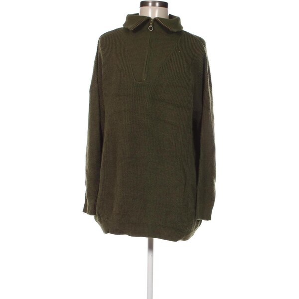 Dámsky pulóver Body Flirt 66077022