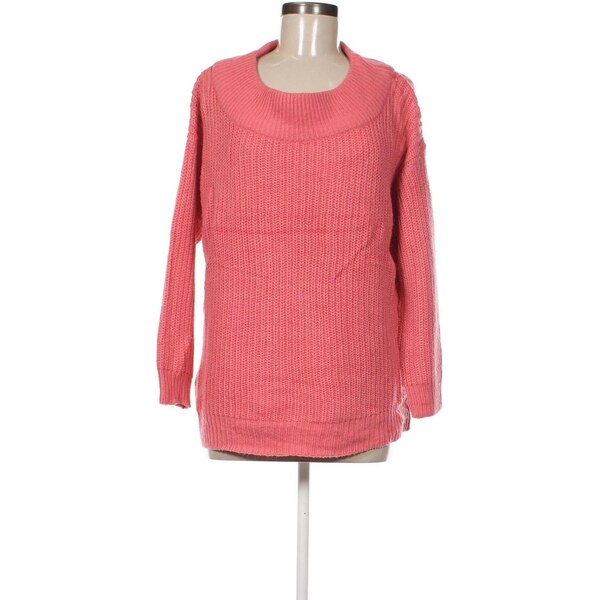 Dámsky pulóver New Look 66077033