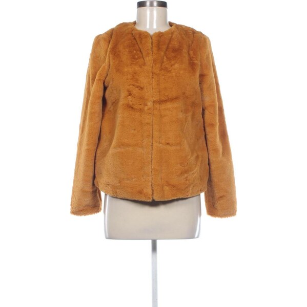 Dámsky kabát H&M Divided 66077043