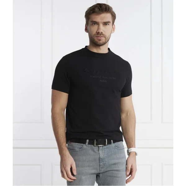 Karl Lagerfeld Tričko | Regular Fit 66631632