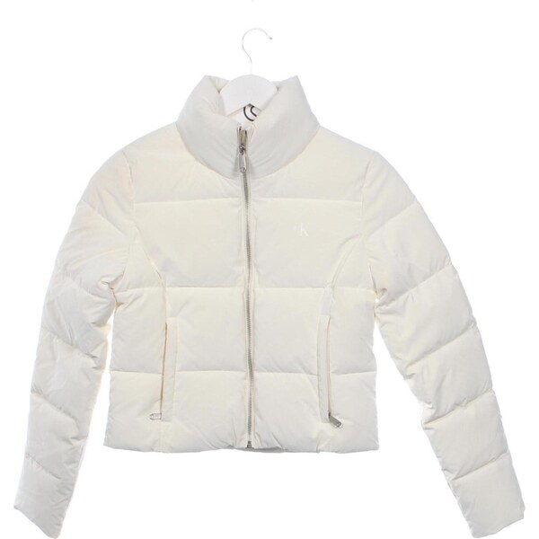 Dámska bunda Calvin Klein Jeans 66077191