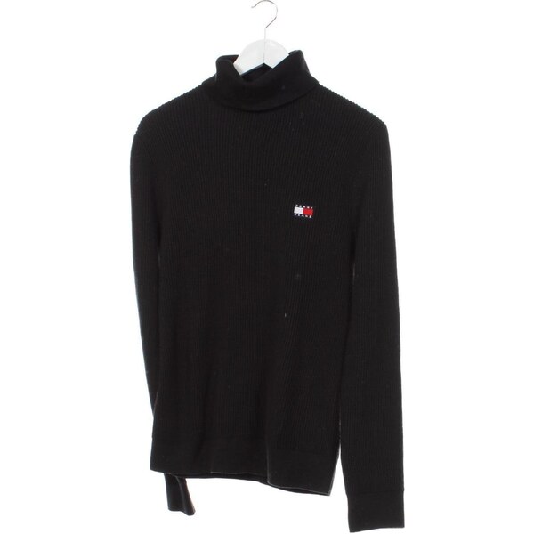 Pánsky sveter Tommy Jeans 66077199