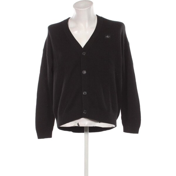 Pánsky kardigán Calvin Klein Jeans 66077205