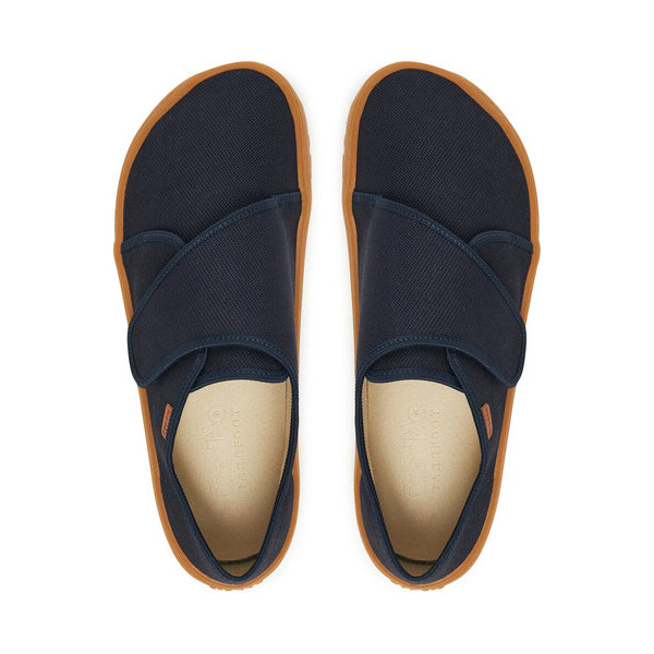 Papuče Froddo 65282485