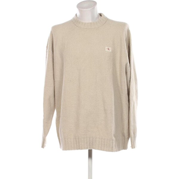 Pánsky sveter Calvin Klein Jeans 66077218