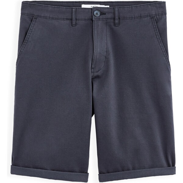 Pánske kraťasy Celio 50568194