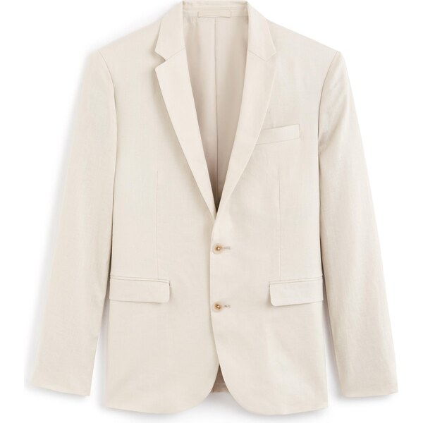 Pánske sako Celio Buhot2 50501162