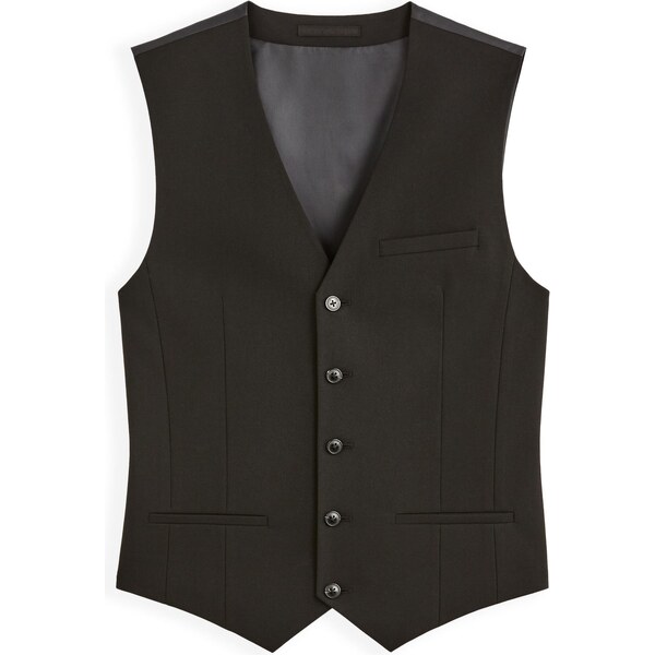 Pánska vesta Celio Bugiamaury 50634484