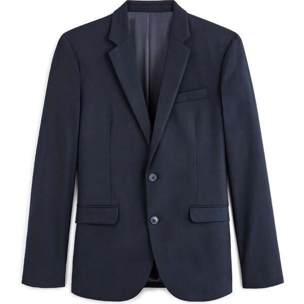 Pánske sako Celio 32708606