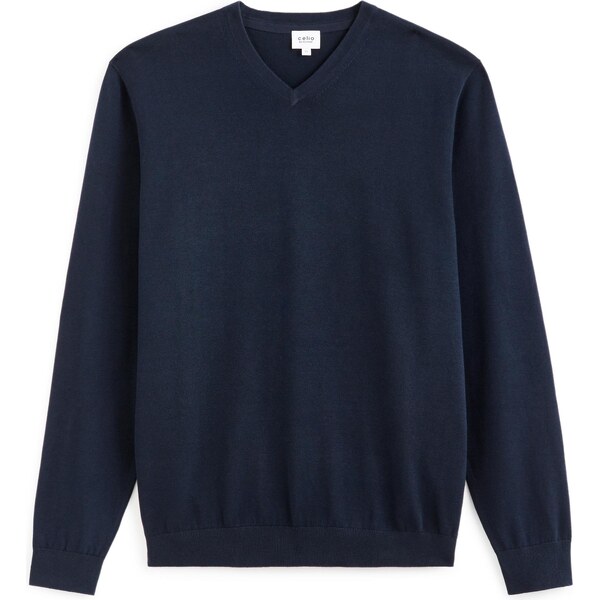 Pánsky sveter Celio 50593597