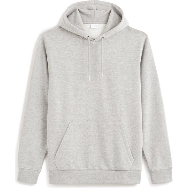 Celio Fesix Hoodie - Men 50575544