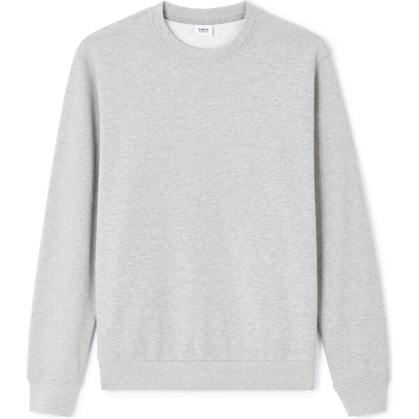 Celio Feseven Sweatshirt - Mens 57385651
