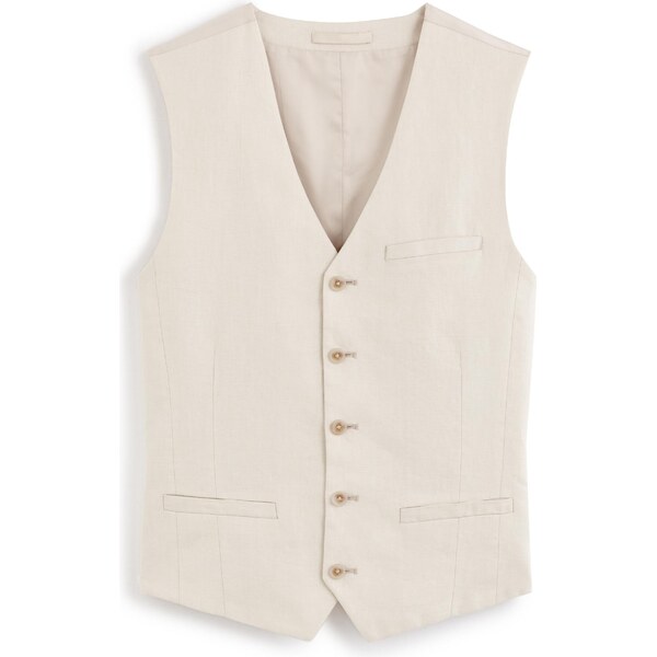 Celio Suit Vest Bugihot2 - Mens 58498986