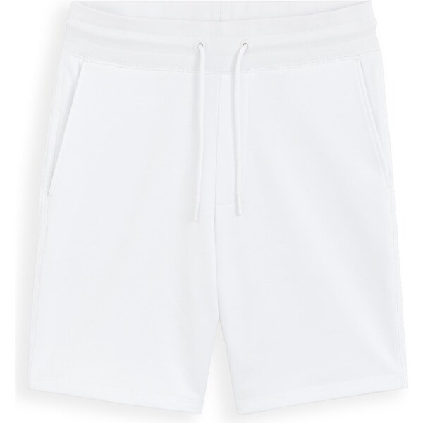 Celio Sweat shorts Goshort - Mens 65232797