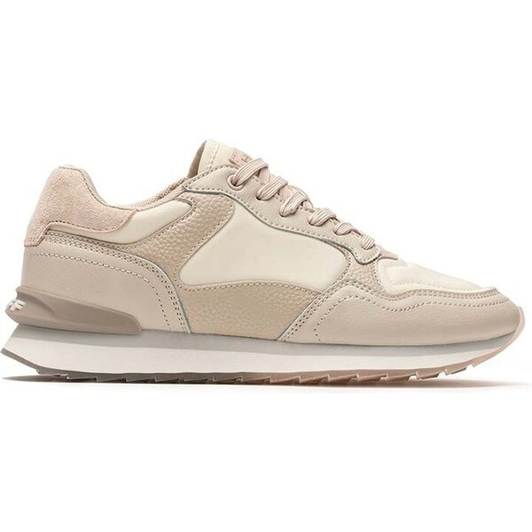 Tenisky Hoff BEAUFORT 66890045