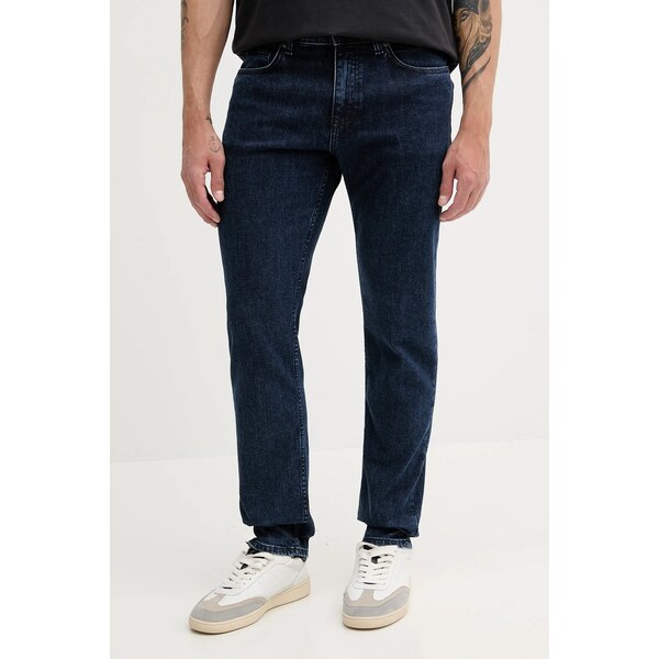 Rifle BOSS Orange DELAWARE BO 63793359