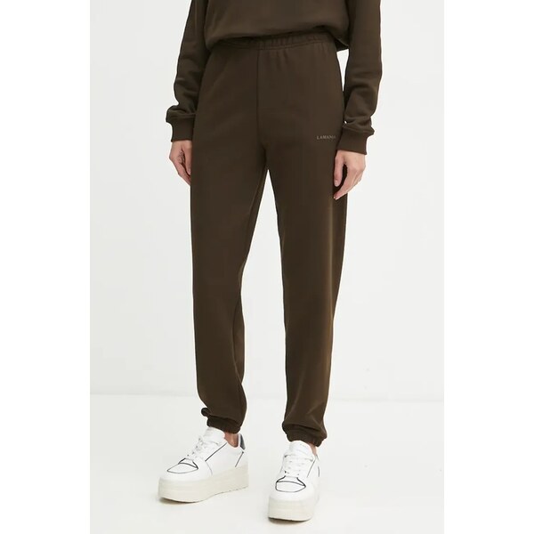 Tepláky La Mania RICO 60320217