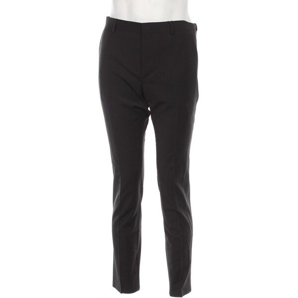 Pánske nohavice Calvin Klein 65301502