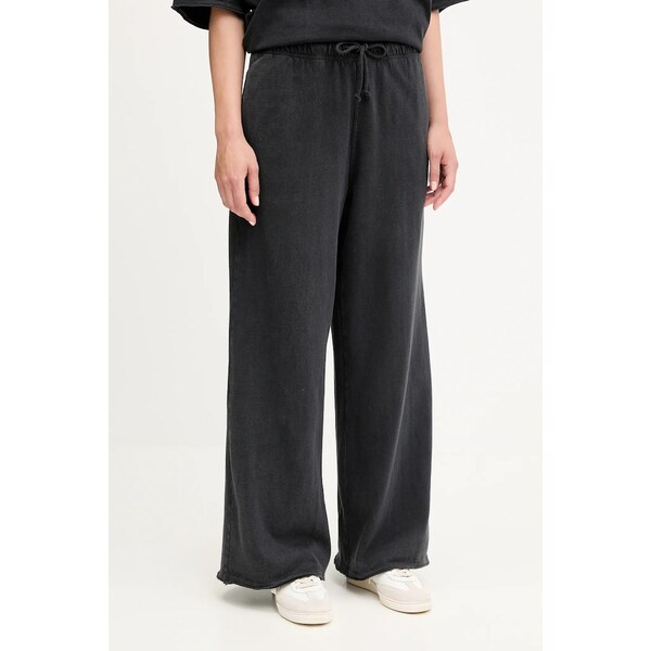 Bavlnené tepláky American Vintage 65159681