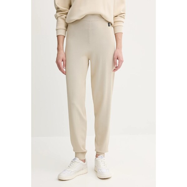 Tepláky Armani Exchange 63337589